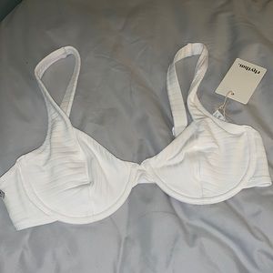 Rhythm bathing suit 👙